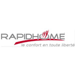 Réparation Mobil Home Services Charente-Maritime, Gironde, Périgord, Vendée