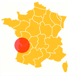 Réparation Mobil Home Services Charente-Maritime, Gironde, Périgord, Vendée